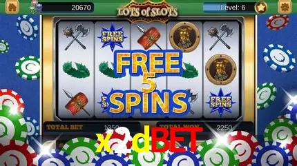 Desvendando o Mundo dos Jogos Virtuais na x2dbet