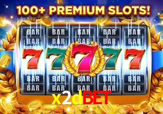 A Emoção da Loteria na x2dbet: Uma Chance de Mudança de Vida