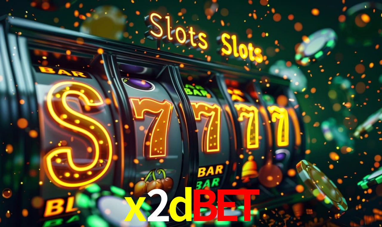 Estatísticas x2dbet