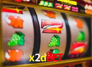 Desvendando o Mundo dos Jogos Virtuais na x2dbet