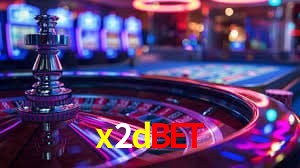 Statistics x2dbet