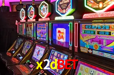 Descubra a Essência do x2dbet: Nossa História e Compromissos