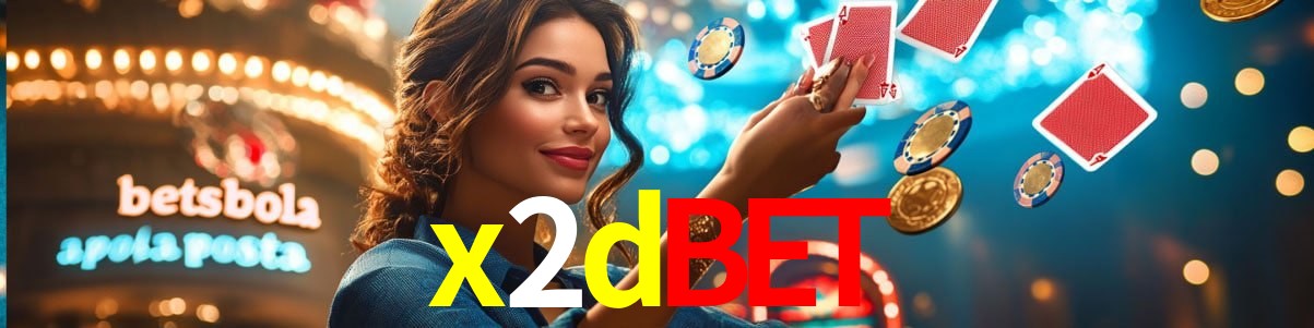Experiência VIP x2dbet