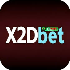 X2DBET Cassino Online
