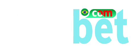 X2DBET