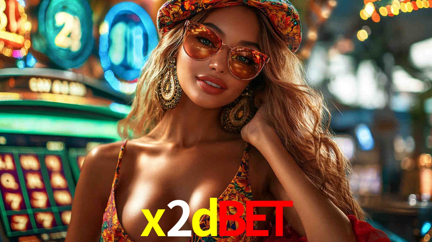Instant EasyPaisa x2dbet