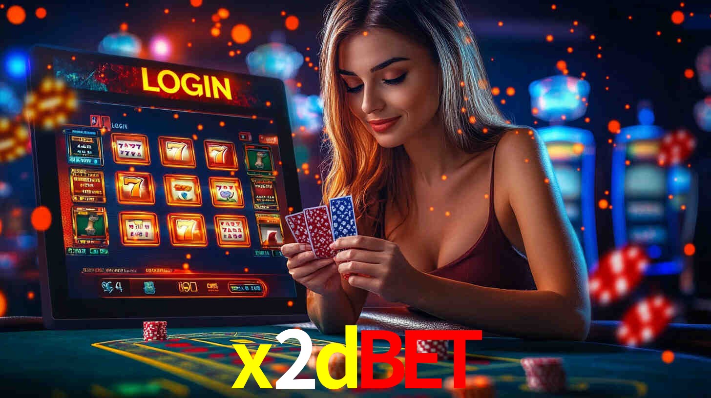 x2dbet,x2dbet.com