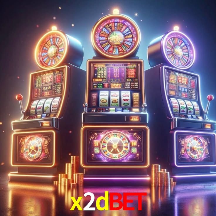 Experimente o Login Seguro Premium no x2dbet