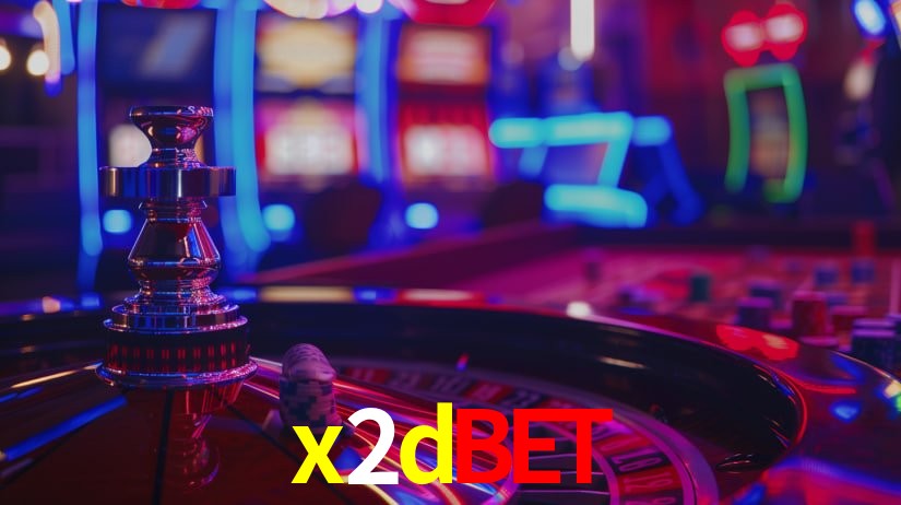 x2dbet,x2dbet.com