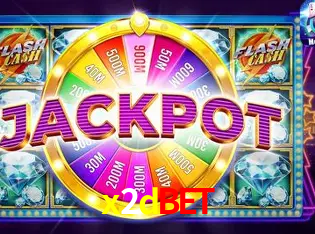 Apostas Esportivas na x2dbet: Um Guia Completo