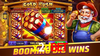 Desvendando o Mundo dos Jogos Virtuais na x2dbet
