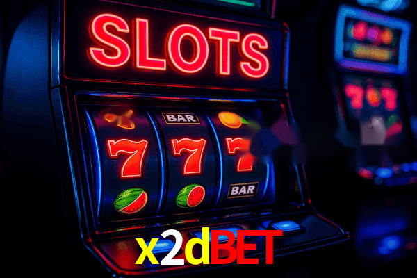 Plataforma x2dbet - PIX Instantâneo