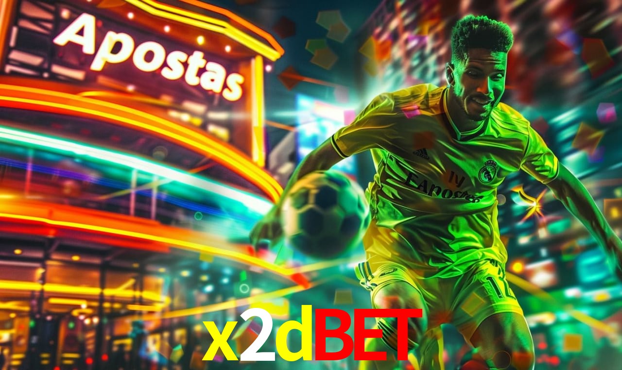 Cadastro Rápido x2dbet