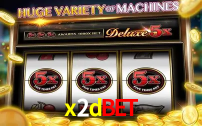 A Experiência Imersiva dos Cassinos Ao Vivo no x2dbet