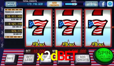 A Emoção da Loteria na x2dbet: Uma Chance de Mudança de Vida