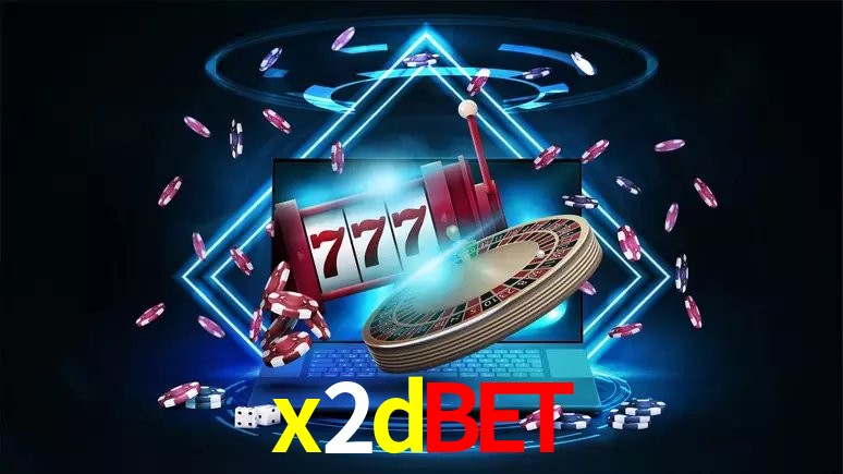 Sistemas de Segurança x2dbet