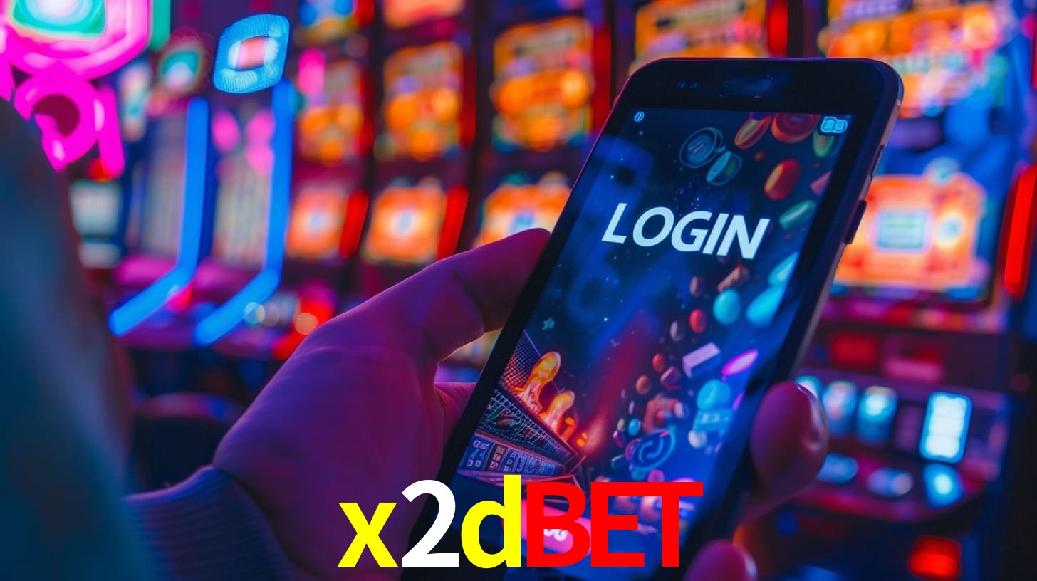 Estratégias Crash Games x2dbet