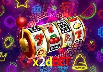 Descubra a Magia dos Jogos de Arcade no x2dbet