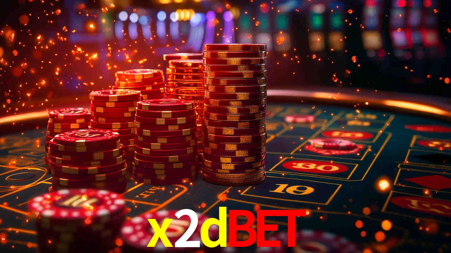 Exclusive Games x2dbet