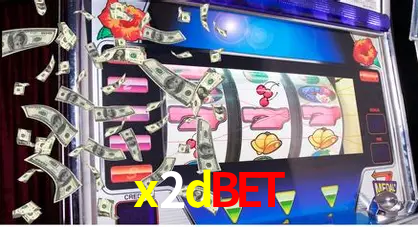Descubra a Essência do x2dbet: Nossa História e Compromissos