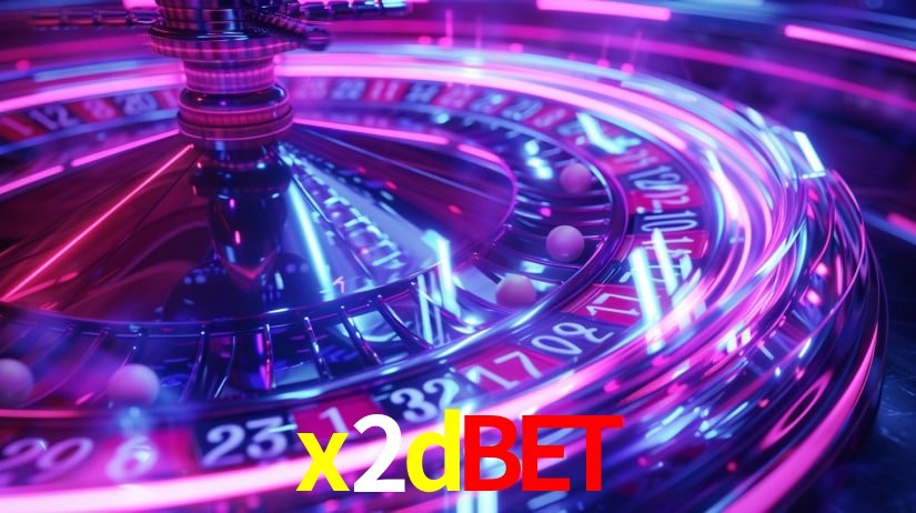 cassino x2dbet