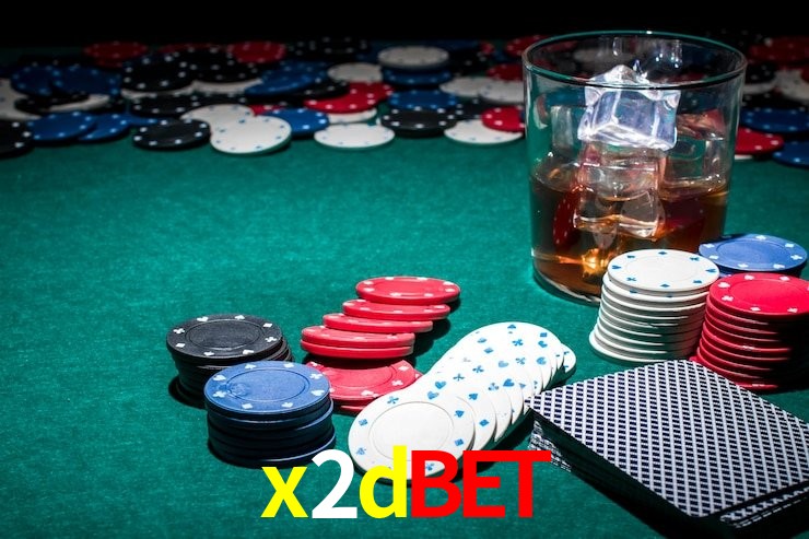 Apostas de Basquete x2dbet