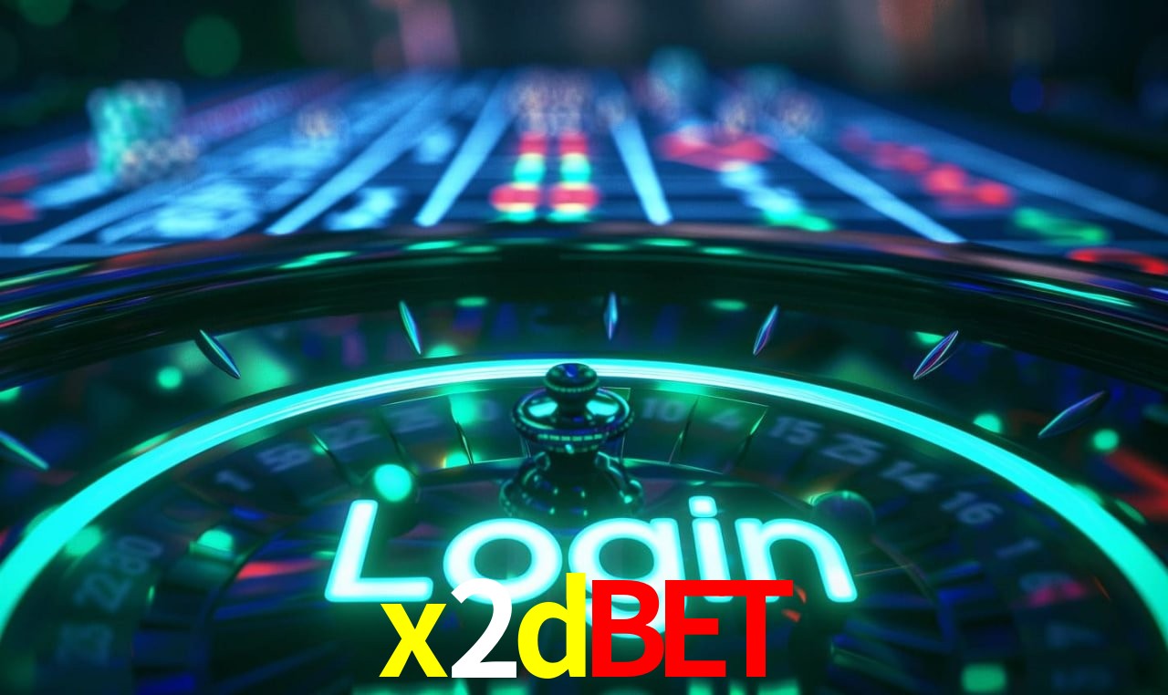 Estatísticas do Jogo x2dbet