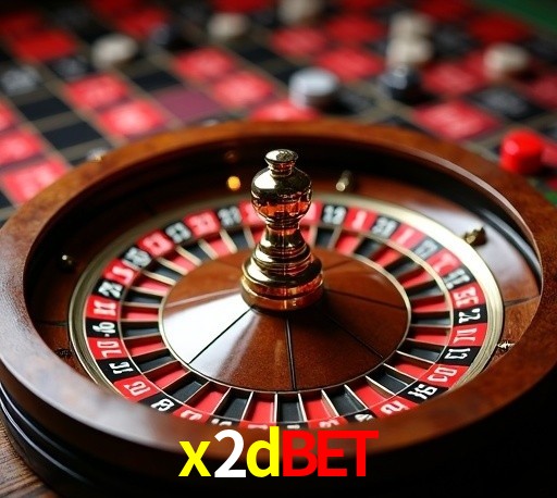 Loteria x2dbet - Mega-Sena online