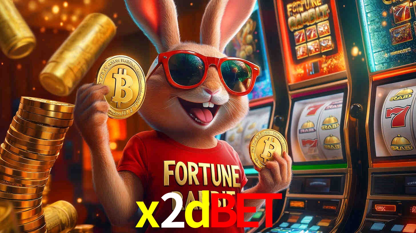 A Popularidade dos Caça-Níqueis no x2dbet