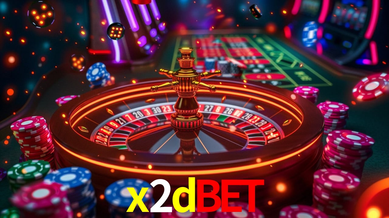 Jogos Exclusivos x2dbet