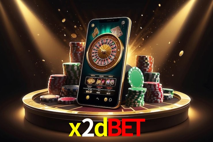 Promoção Relâmpago x2dbet