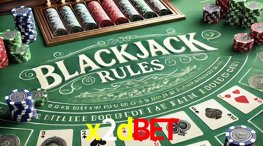 2FA Security x2dbet