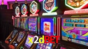 Programa VIP x2dbet