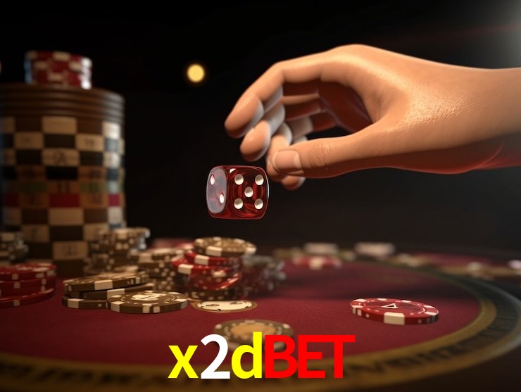 Segurança 2FA x2dbet