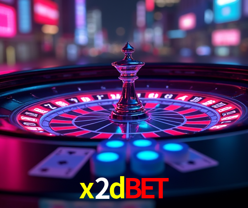 Desvendando o Mundo dos Jogos Virtuais na x2dbet