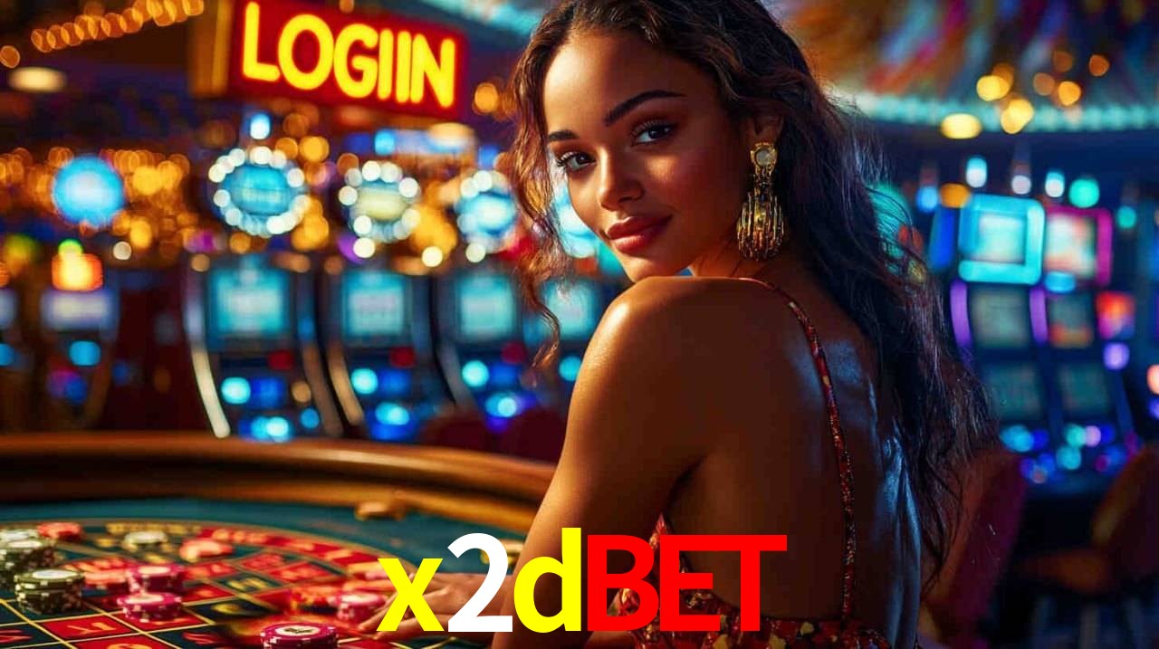 Tecnologia da Plataforma x2dbet