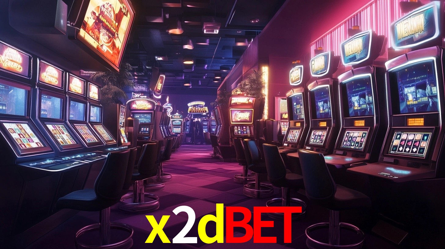 Ofertas Imperdíveis na x2dbet: Promoções e Bônus Que Valem a Pena