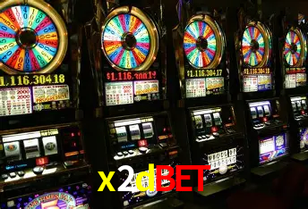 A Popularidade dos Caça-Níqueis no x2dbet