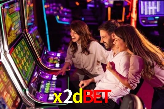 Interface Premium x2dbet