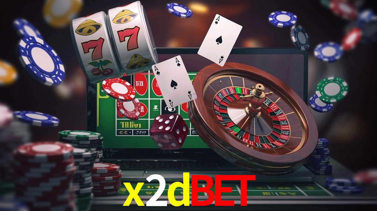 x2dbet,x2dbet.com