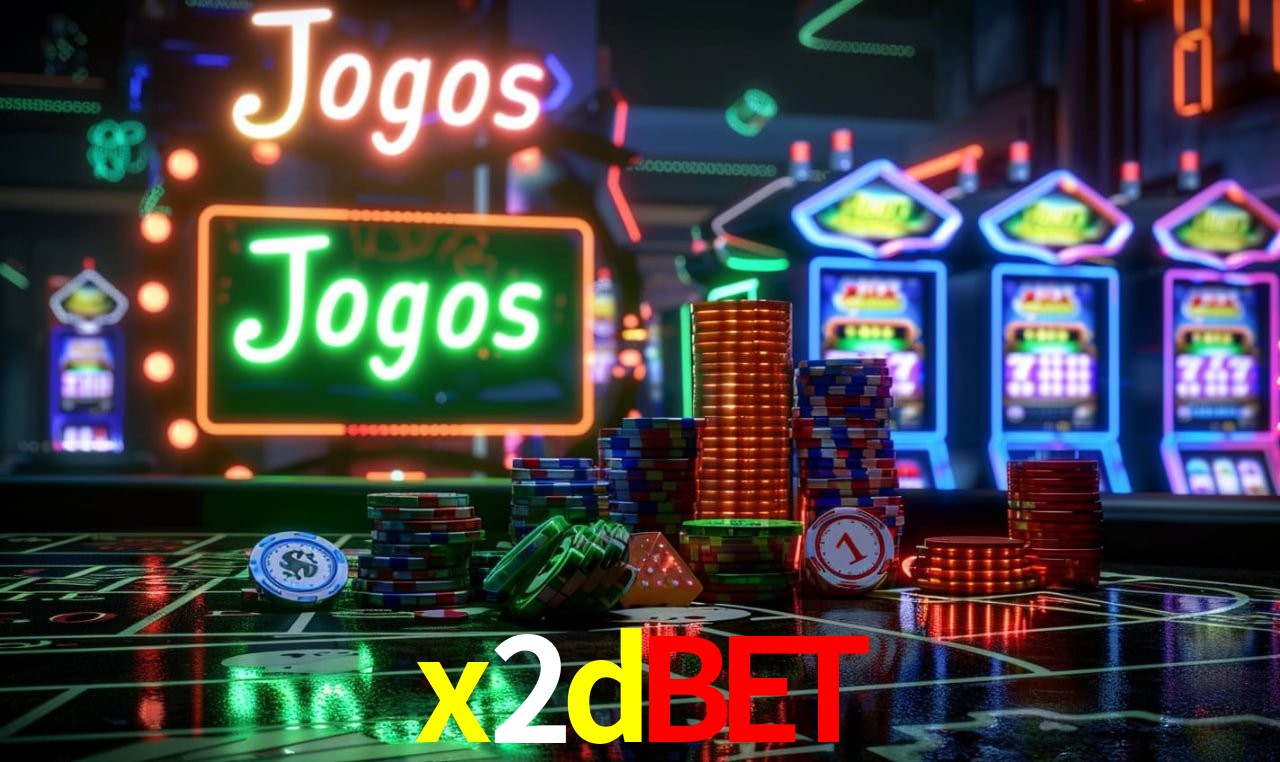 Servidor Brasil x2dbet