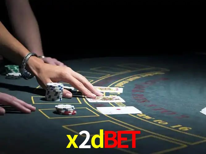 x2dbet Segurança Logo 2