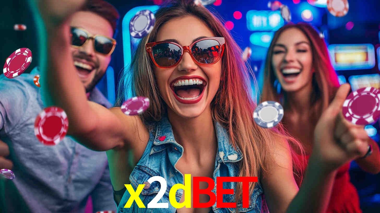 Descubra a Essência do x2dbet: Nossa História e Compromissos