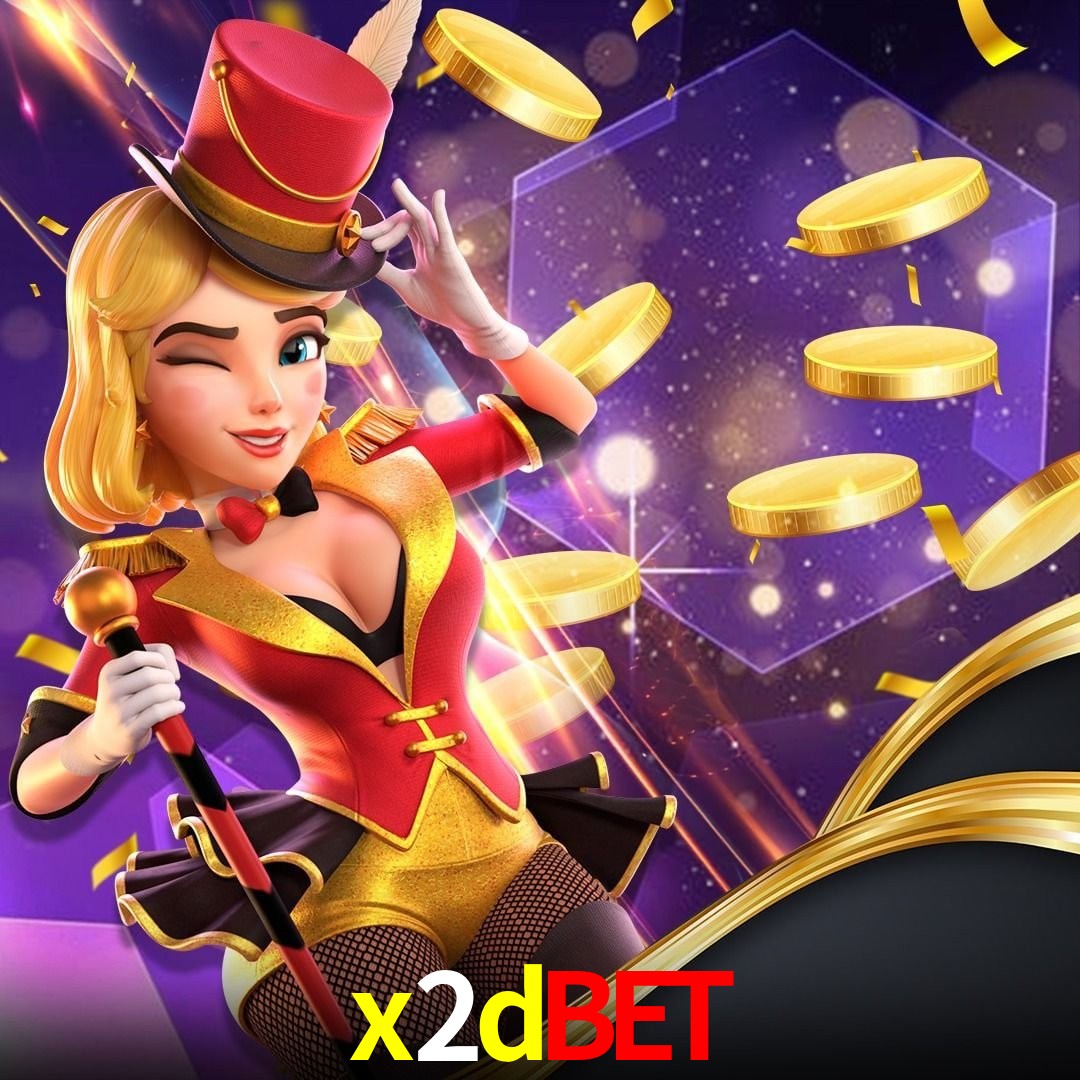 Crash Games Statistics x2dbet