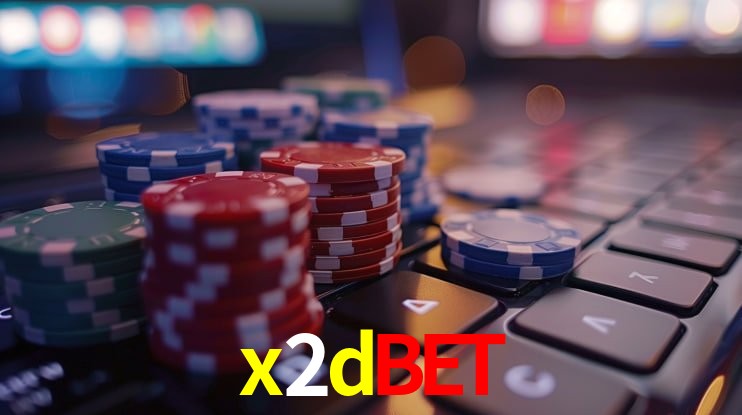 Promoções Sazonais x2dbet