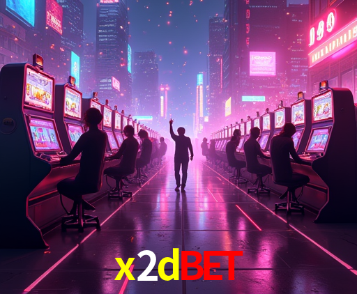 Jogo Aviator x2dbet