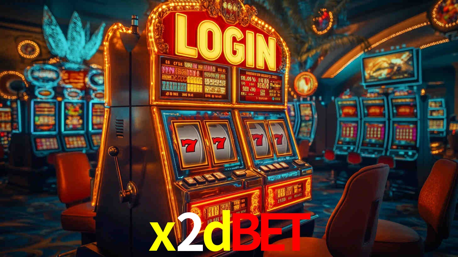 Licença Curaçao x2dbet
