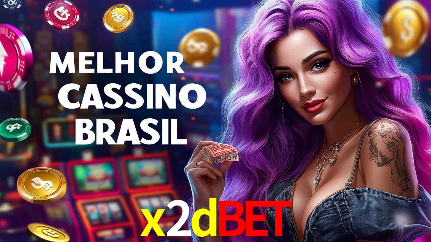 Explorando a Categoria de Eventos em Apostas na x2dbet