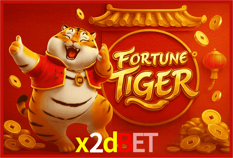 Torneios x2dbet