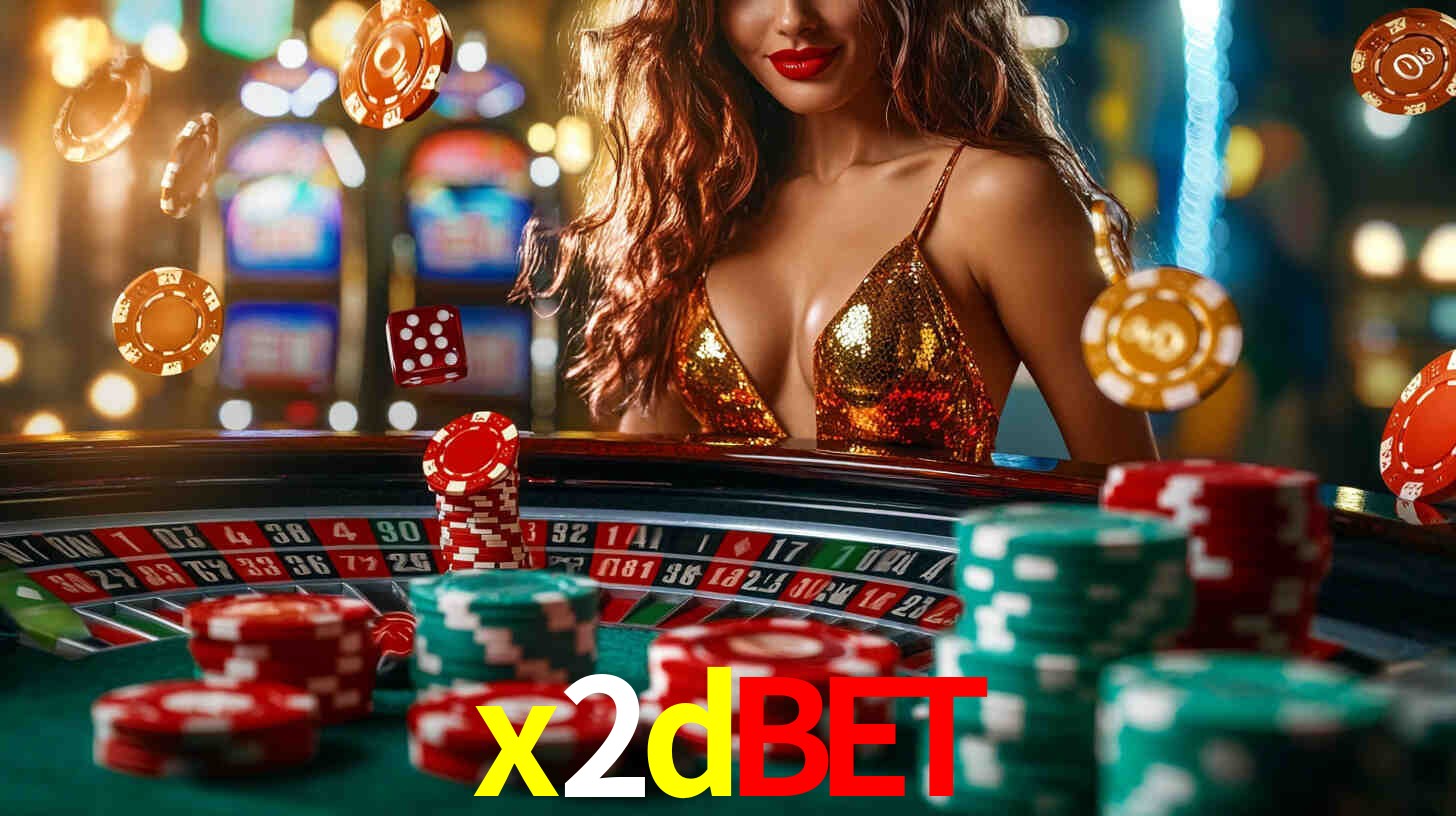 Premium Interface x2dbet